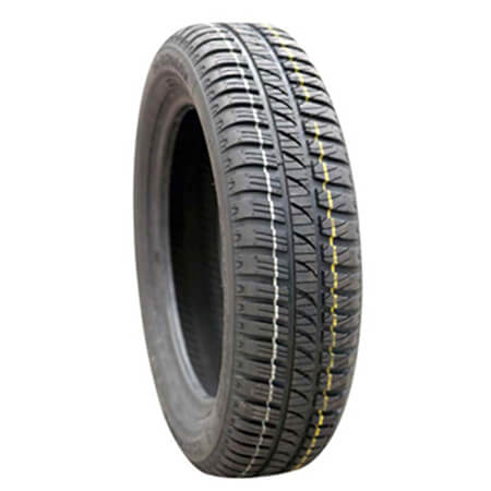 Veloce 4.00-10 4PR TL 63N V-7582 Remolque