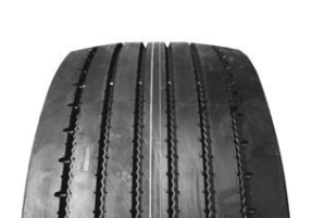 CUBIERTA 435/50-19.5 EREG *RECAUCHUTADA* Genérica