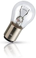 Lámpara P21/5W Standard 12V 21/5W BAY15d