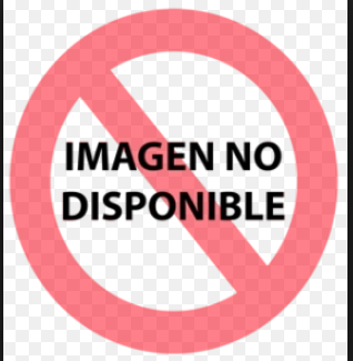 AGUA DESTILADA PEZZAS 5L.