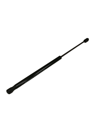 AMORTIGUADOR GAS PORTON 55CM 350NM
