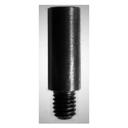 ALARGADOR Ø=6 20mm