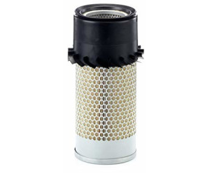 FILTRO AIRE MANN C 14 179/1