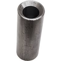 CASQUILLO PUA CARGAPACAS D44x120 35D 4.3/17 REF. VB129