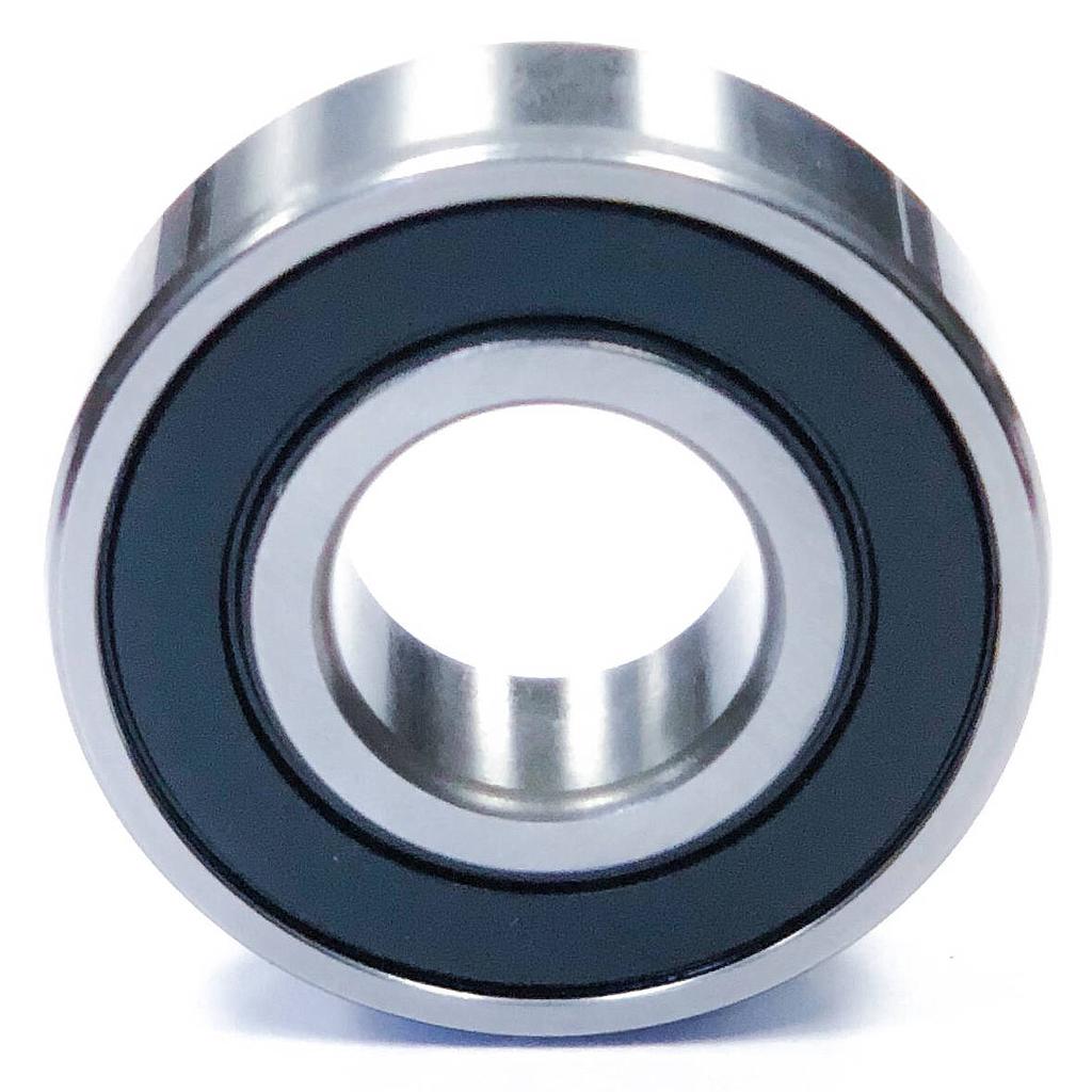 RODAMIENTO TIMKEN 6201-2RS-C3 12x32x10 mm