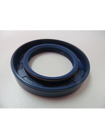 RETEN 30x42x7 DL AZUL