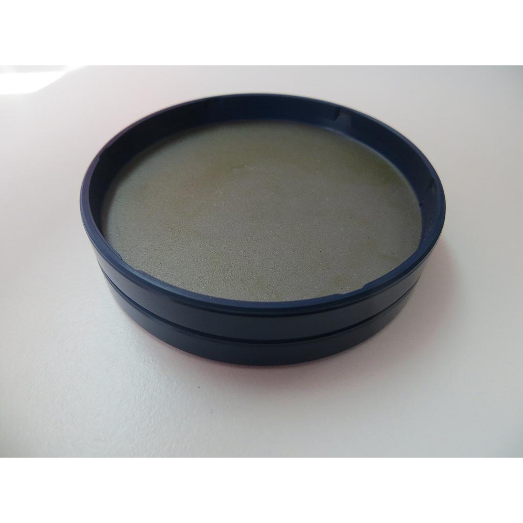 TAPA CIEGA 85x10