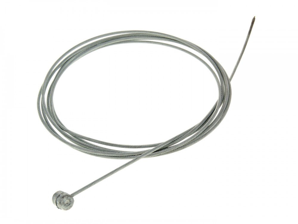 CABLE EMBRAGUE T.MART. 10x12 L.2500