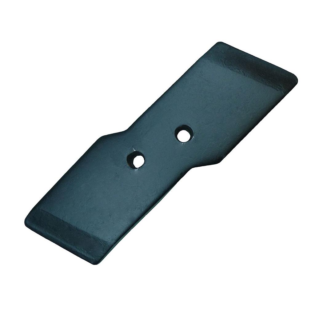 PUNTA DE ARADO Kuhn 1385D BELLOTA