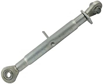 TERCER PUNTO CAT. 2-2 675-965 mm