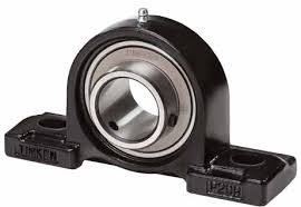 RODAMIENTO TIPO PEDESTAL TIMKEN UCP208 Ø 40mm