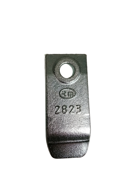 PREMILAMA SIMPLE BCS