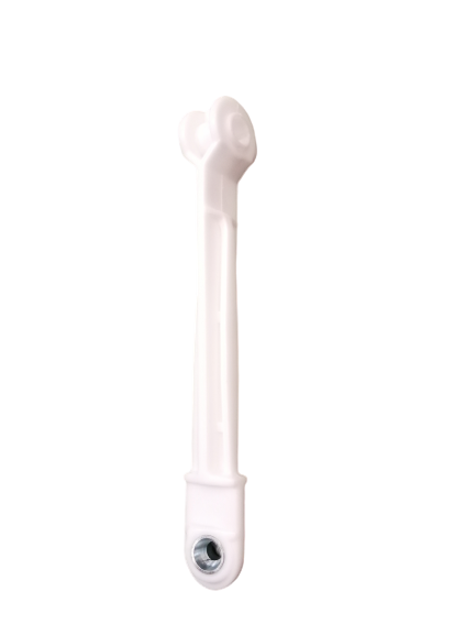 BIELA PLASTICO SEGADORA BCS 0020680