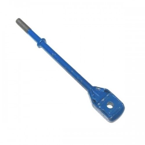 BIELA HIERRO SEGADORA BCS 2707RM (REF. ORIGINAL: 59002707/1)