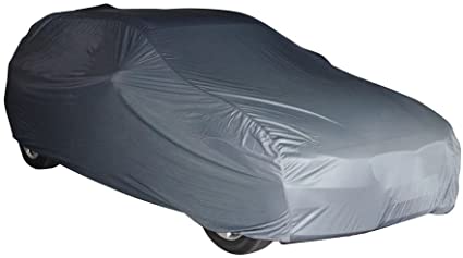 FUNDA CUBRECOCHES L  482X150