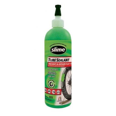 SELLADOR SLIME AUTO 473ml KRAFFT