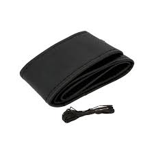 FUNDA VOLANTE &gt;40cm 