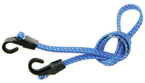PULPO PLANO 2x40