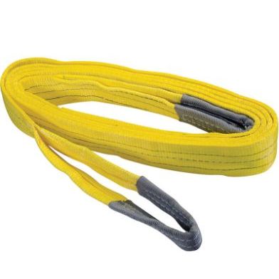 ESLINGA 90mm./3000Kg. 2m. AMARILLO