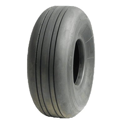 Cubierta *recauchutada* AVIACIÓN  40X14-16 (350x990) 24PR