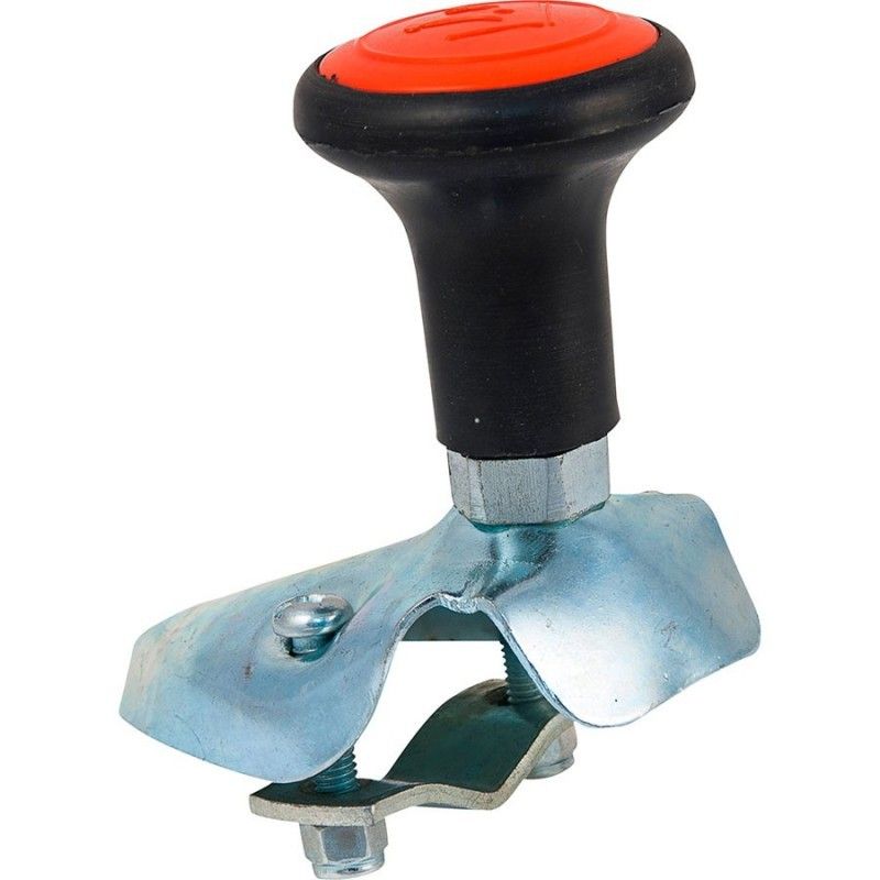 POMO DE VOLANTE UNIVERSAL