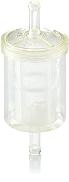 FILTRO COMBUSTIBLE MANN WK 43/13