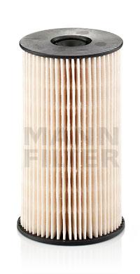 FILTRO COMBUSTIBLE MANN PU 825 X