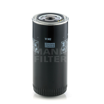 FILTRO ACEITE MANN W 962