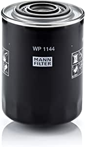 FILTRO ACEITE MANN WP 1144