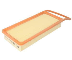 FILTRO AIRE MANN C 3087/2