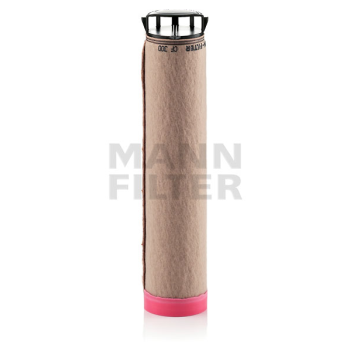 FILTRO AIRE MANN CF 300
