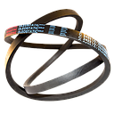 CORREA TRANSMISION OLEOSTATIC GOLD SPB 1400 1422x1400
