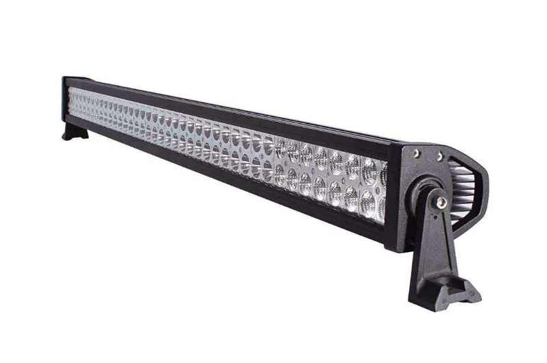 Barra LED 1120mm 96 LED x 3w (288W) 12-24V