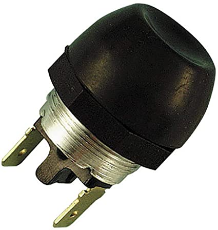 INTERRUPTOR BOTÓN GRANDE (FAE63310)