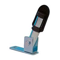 SOPORTE ABATIBLE ROTATIVO