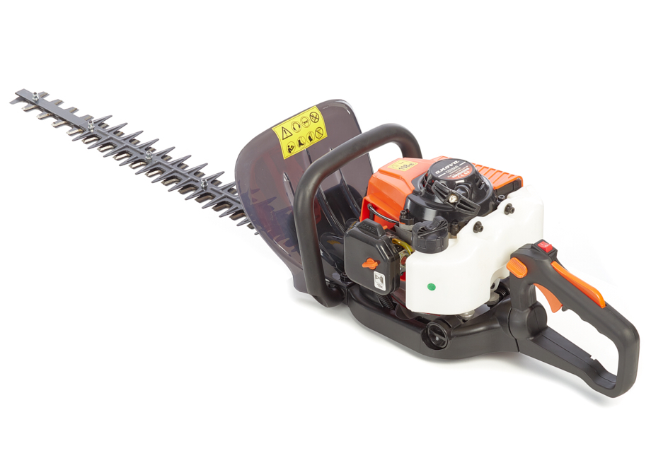CORTASETOS ANOVA CG2660 GASOLINA 25.4 CC 
