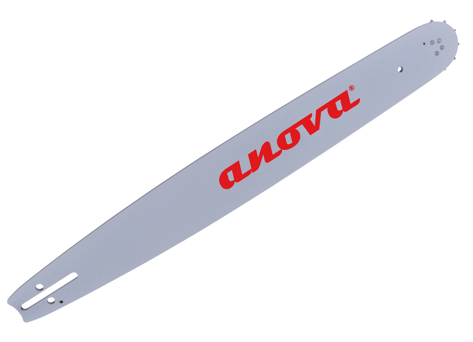 ESPADA ANOVA LAMINADA POULAN ZENOAH 10&quot; 3/8BP - .050 1.3mm - 40E