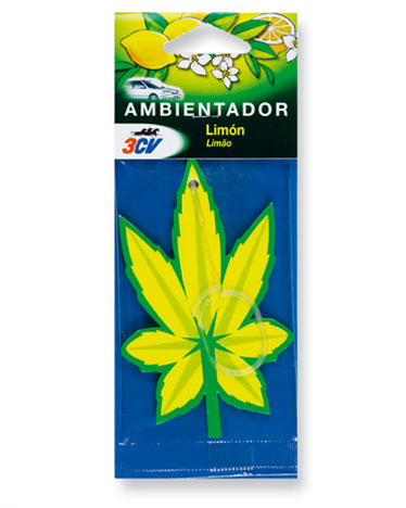 AMBIENTADOR FOUR SEASONS (PINO)