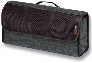 BOLSA PORTATODO MALETERO 3CV