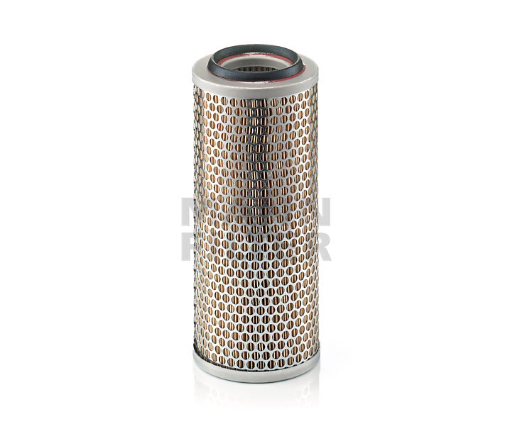 FILTRO DE AIRE MANN C 13 114/4