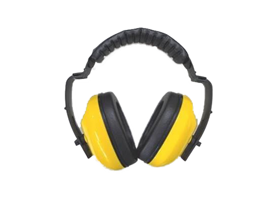 AURICULARES CON ENGANCHE PARA PANTALLA ( 99-1271)