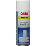 SPRAY PINTURA BLANCO ELECTRODOMESTICO 200ML