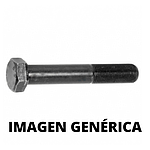 TORNILLO HEXAGONAL DIN 931 M-10-150 x 100 CALIDAD 12.9