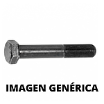 TORNILLO HEXAGONAL DIN 931 M-24-300x100 CALIDAD 12.9