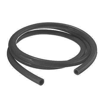 MANGUITO COMBUSTIBLE 6mm (METRO)