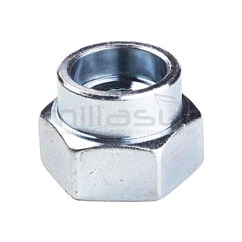 ADAPTADOR 12x1.75 HEMBRA CABEZAL TOPLINE ANOVA