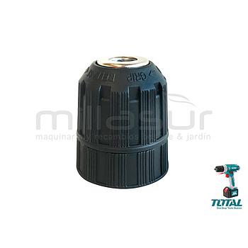 CABEZAL BROCAS TALADRO TDLI228180 TDLI20025