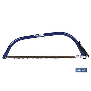 ARCO SIERRA MADERA STANDARD 21"/533mm