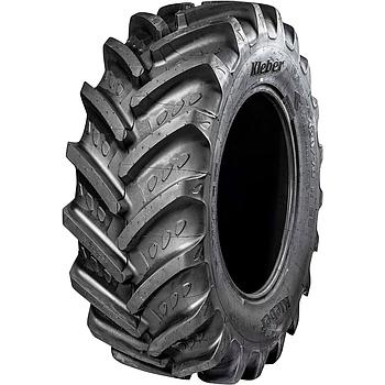 280/70 R20 116A8/113B KLEBER FITKER