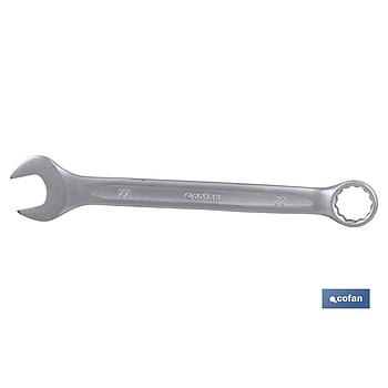 LLAVE COMBINADA 28MM